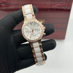 Ladies watch