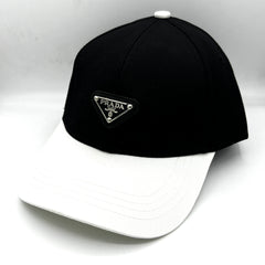 BRAND CAP