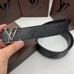 Brand Belt