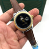 RXW WATCH QUARTZ