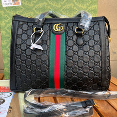 GU high quality Ladies bag LB03w