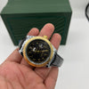 RXW WATCH QUARTZ