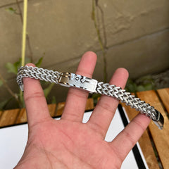 BRC Bracelet