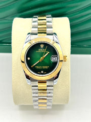 Ladies watch RX