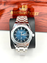 A-P WATCH QUARTZ