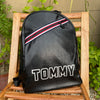 Backpack tommy