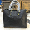 L-V high quality Ladies bag LB03w