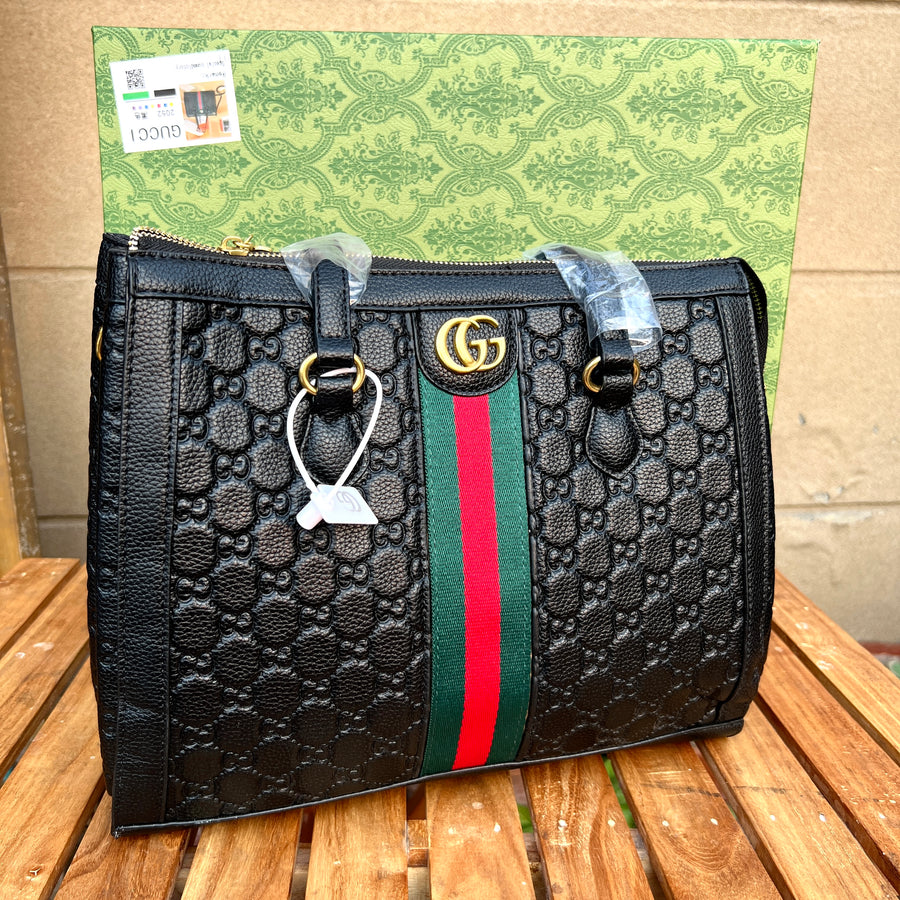 GU high quality Ladies bag LB03w