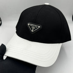 BRAND CAP