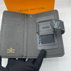 Branded Mobile wallet WAL