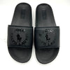 Polo Slide black