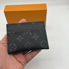 Branded short card holder WAL