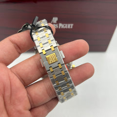 A-P MASTER PLUS WATCH AUTOMATIC