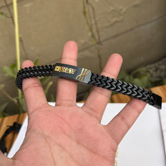 BRC Bracelet