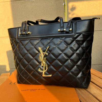 LSY high quality Ladies bag LB03w