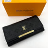 Ladies wallet LB03w