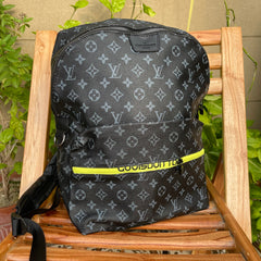 Backpack lv