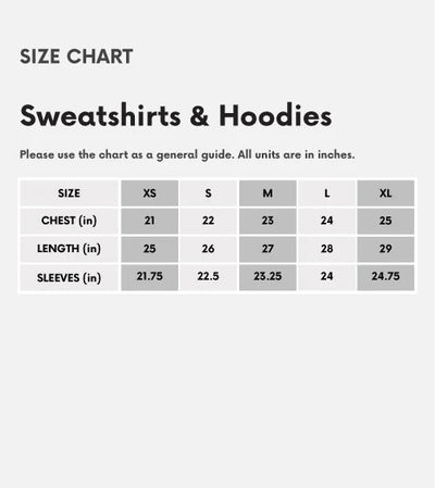 White Squar texture Sweatshirt