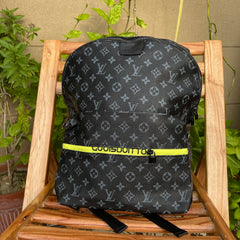 Backpack lv