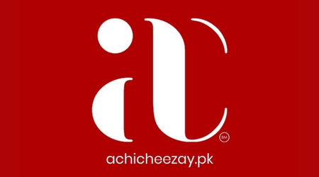 Belts - Achicheezay.pk
