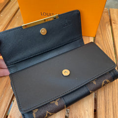 Ladies wallet LB03w