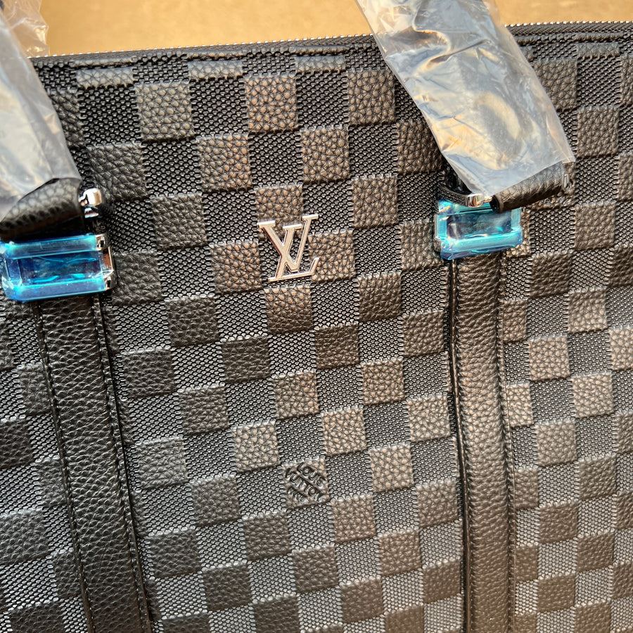 L-V LAPTOP BAG Backpack