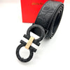 Brand Belt