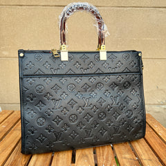 L-V high quality Ladies bag LB03w