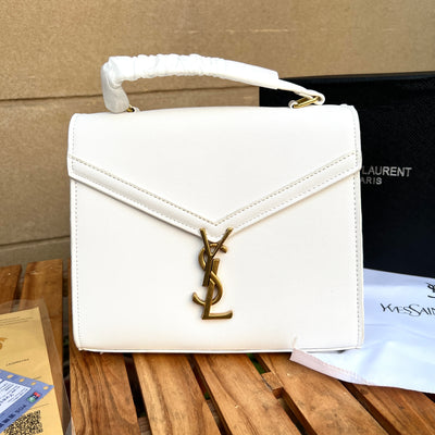 YSL high quality Ladies bag LB03w