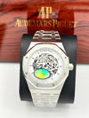 AP MASTER PLUS WATCH AUTOMATIC