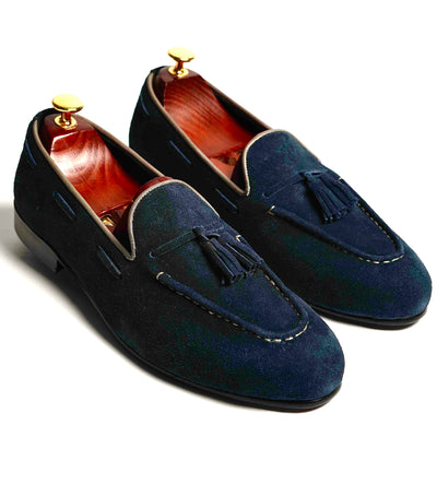 LOAFERS 09