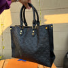 L-V high quality Ladies bag LB03w