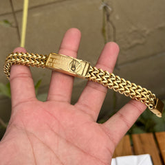 BRC Bracelet