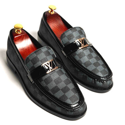 LOAFERS 02