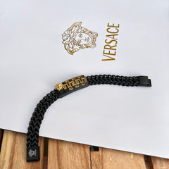 BRC Bracelet