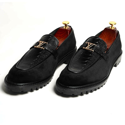 LOAFERS 07