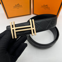 Brand Belt