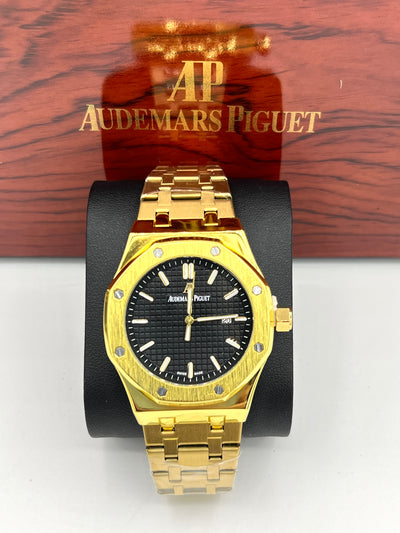 A-P WATCH QUARTZ