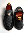 LOAFERS 02