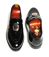 LOAFERS 06