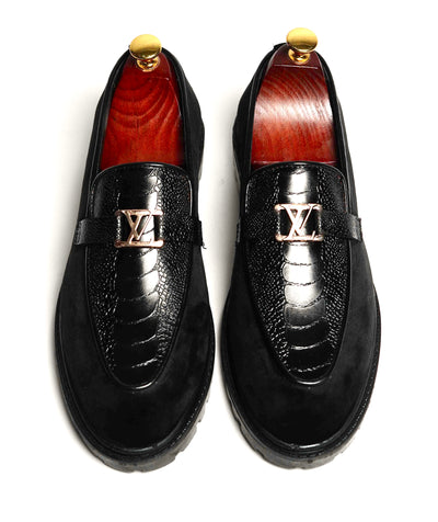 LOAFERS 07