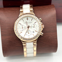 Ladies watch