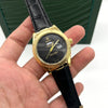 RXW WATCH QUARTZ