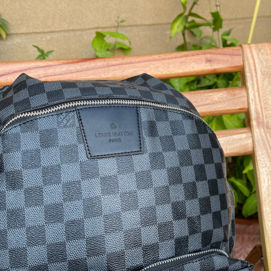 Backpack lv