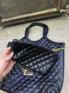 Ysl high quality Ladies bag LB03w