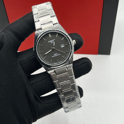 RXW WATCH QUARTZ