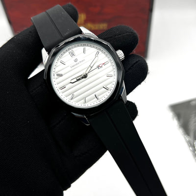 RXW WATCH QUARTZ