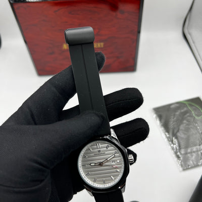 RXW WATCH QUARTZ