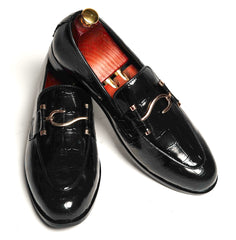 LOAFERS 08