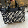 DR high quality Ladies bag LB03w